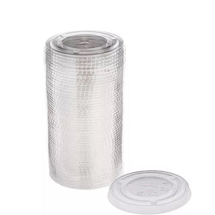 16 oz. cup lids