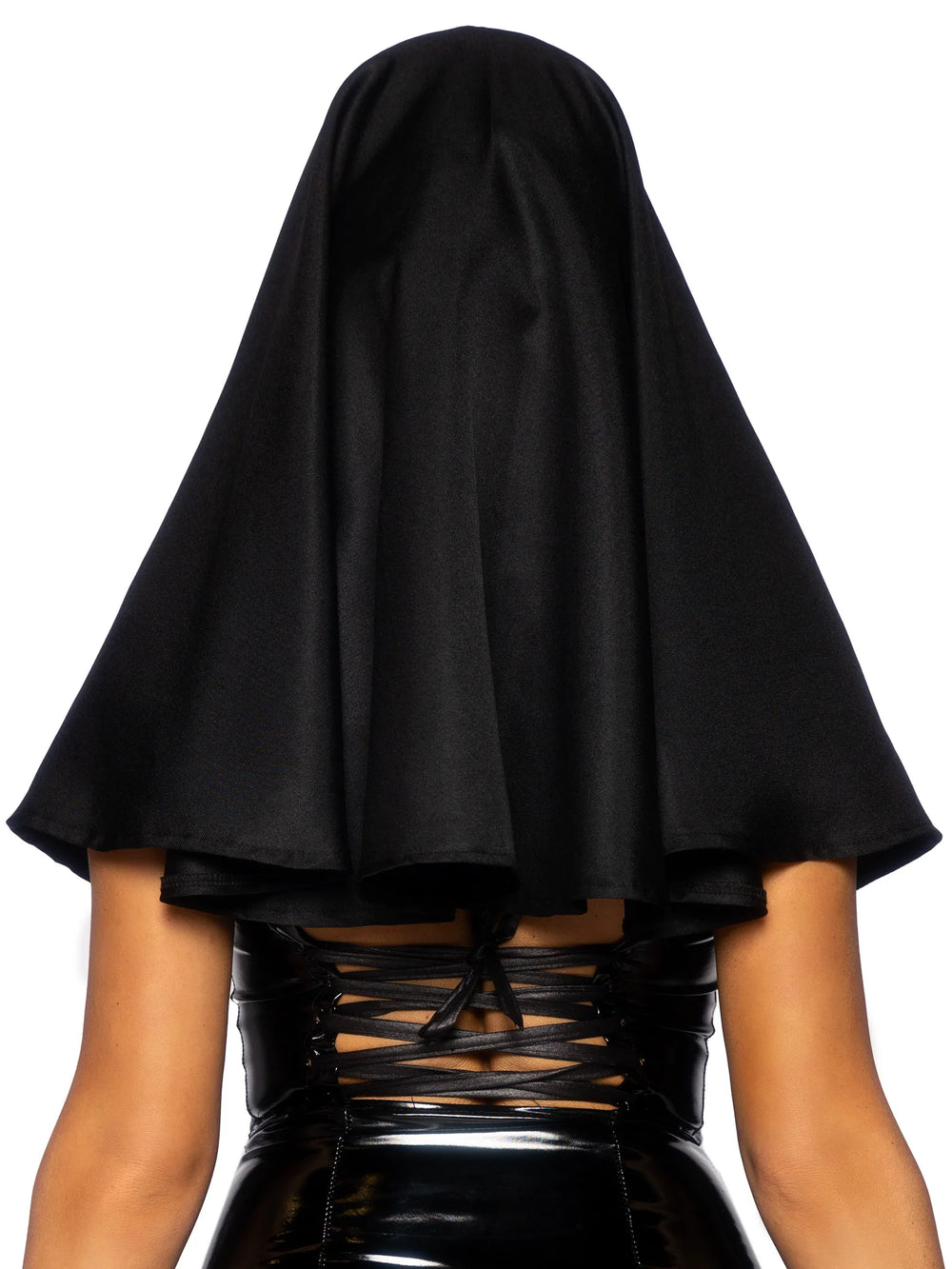 nun habit