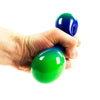 Color Morph Gel Ball | Toys