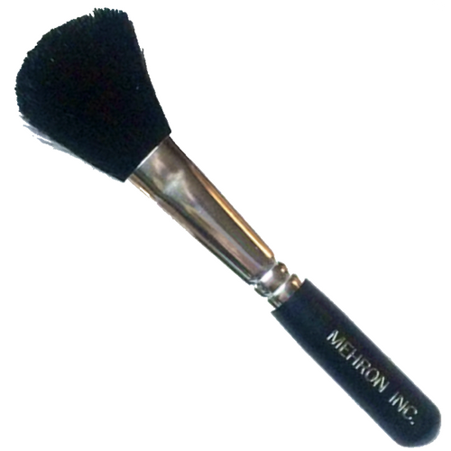 Mehron Complexion Brush