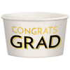 Congrats Grad Treat Cups