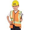 Construction Worker Hat | Child