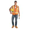 Construction Worker Vest | Adult