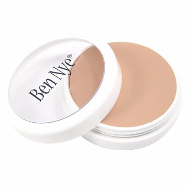Creme Foundations -Ben Nye®