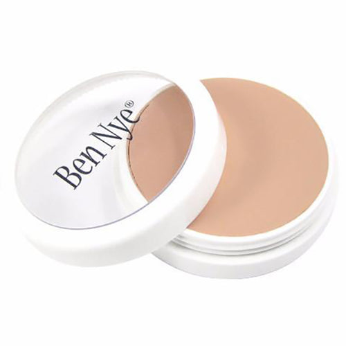 Creme Foundations -Ben Nye®