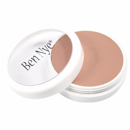 Creme Foundations -Ben Nye®
