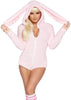 Cuddle Bunny Costume | Leg Avenue