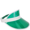 Green Visor  | Casino