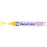 DECOCOLOR® PAINT MARKER BROAD