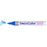 DECOCOLOR® PAINT MARKER BROAD