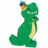 Dino-Mite Mini Pinata Decoration | Kid's Birthday