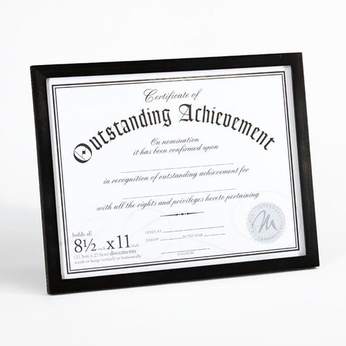Diploma Frame | Graduation