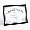 Diploma Frame | Graduation