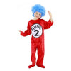 Customize for Thing 1 or Thing 2