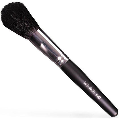 Jumbo Duster Brush Mehron