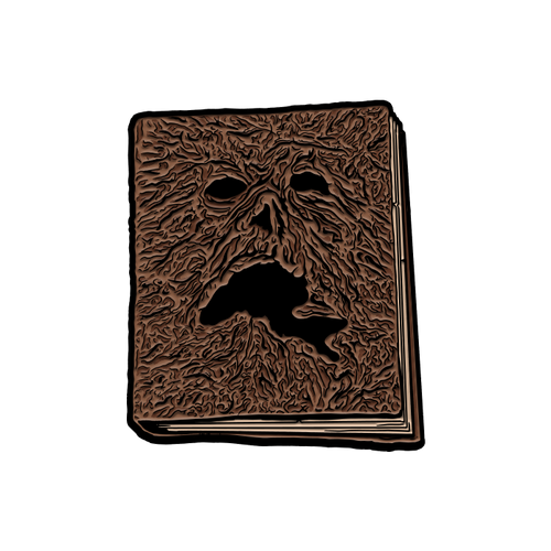 evid dead 2
