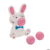 Bunny Ball Launcher | Easter
