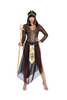 cleopatra costume