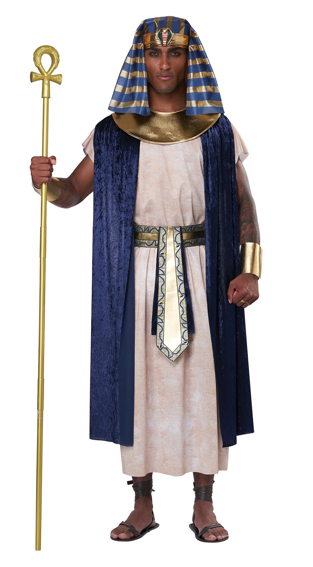 King Tut Adult