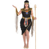 Egyptian Queen  | Adult Plus XXL (18-20)