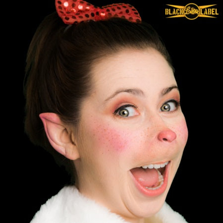 Elf Nose Black Label Latex -Tinsley Transfers BLL-007