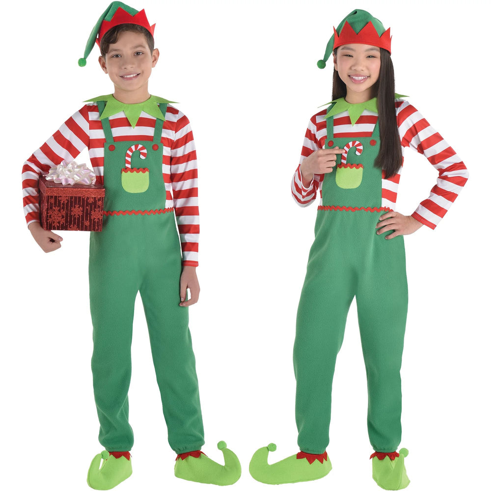 Elf Costume | Child