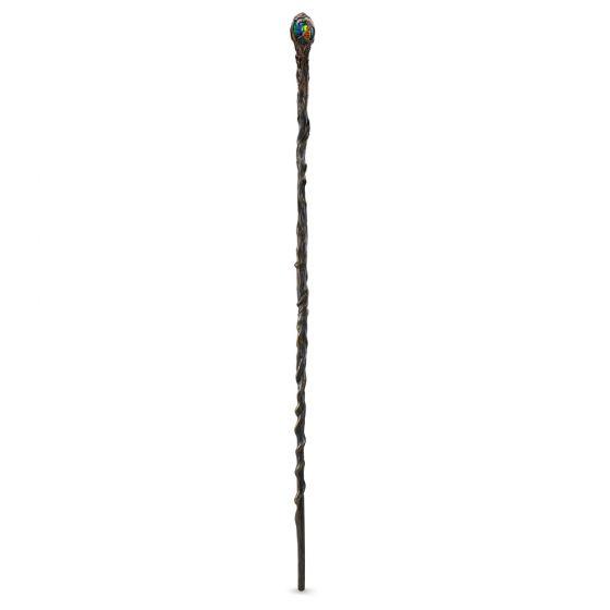 Maleficent Staff 