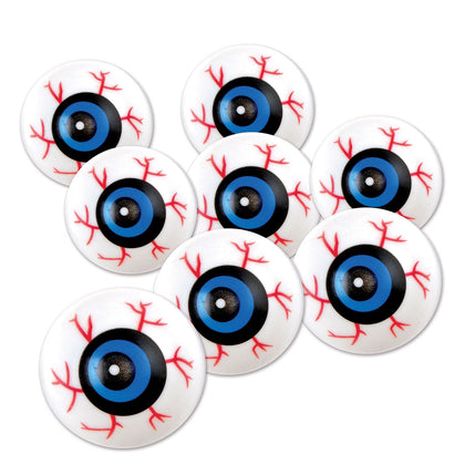 Eyeballs 8ct | Halloween