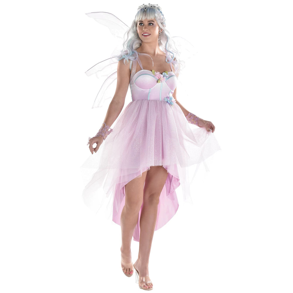 Fairy Dress
