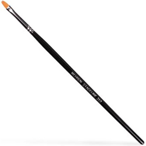 Makeup Brush Mehron