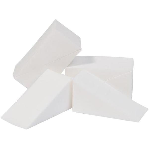Foam Makeup Sponge