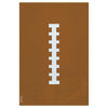 Football Large Party Bags