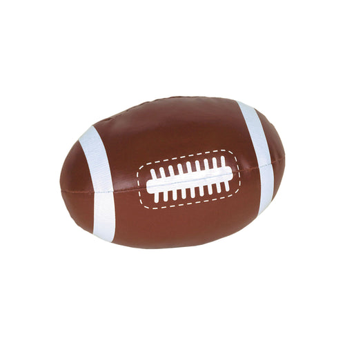 Soft Sports Ball | Football