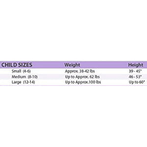 Soul Seeker | Child (Clearance)