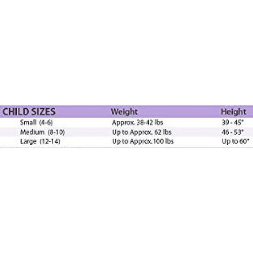Soul Seeker | Child (Clearance)