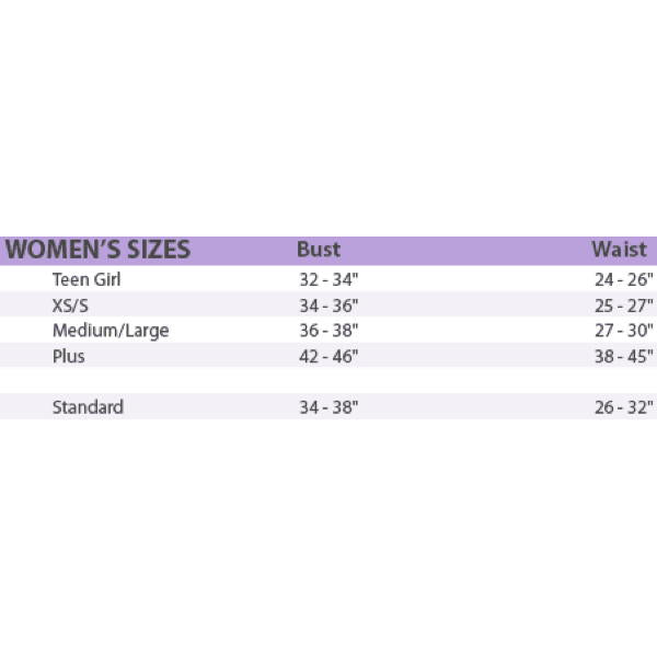 Hippie Dress | Adult (Clearance)