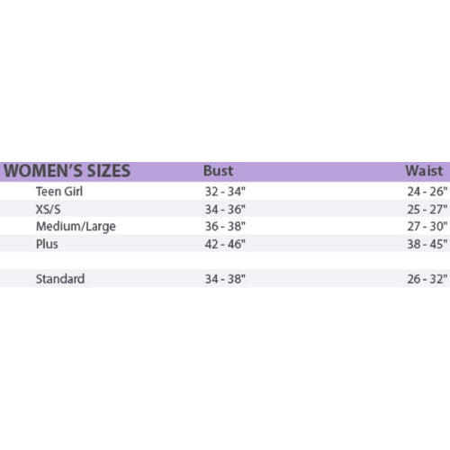 Hippie Dress | Adult (Clearance)