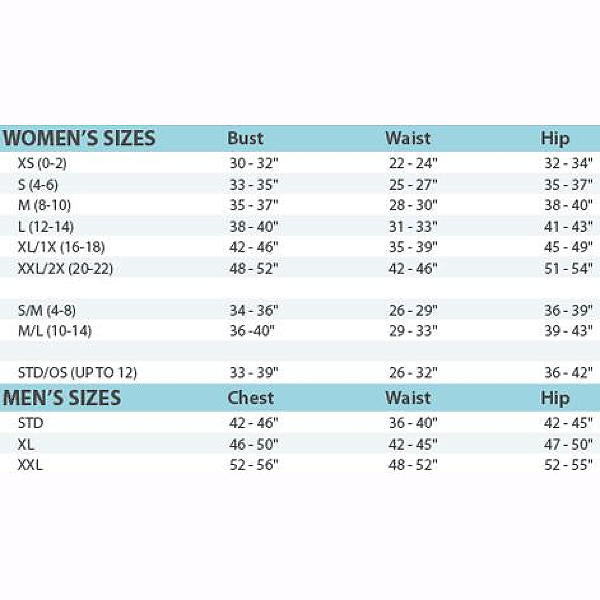 I Love the 80's Shirt Adult