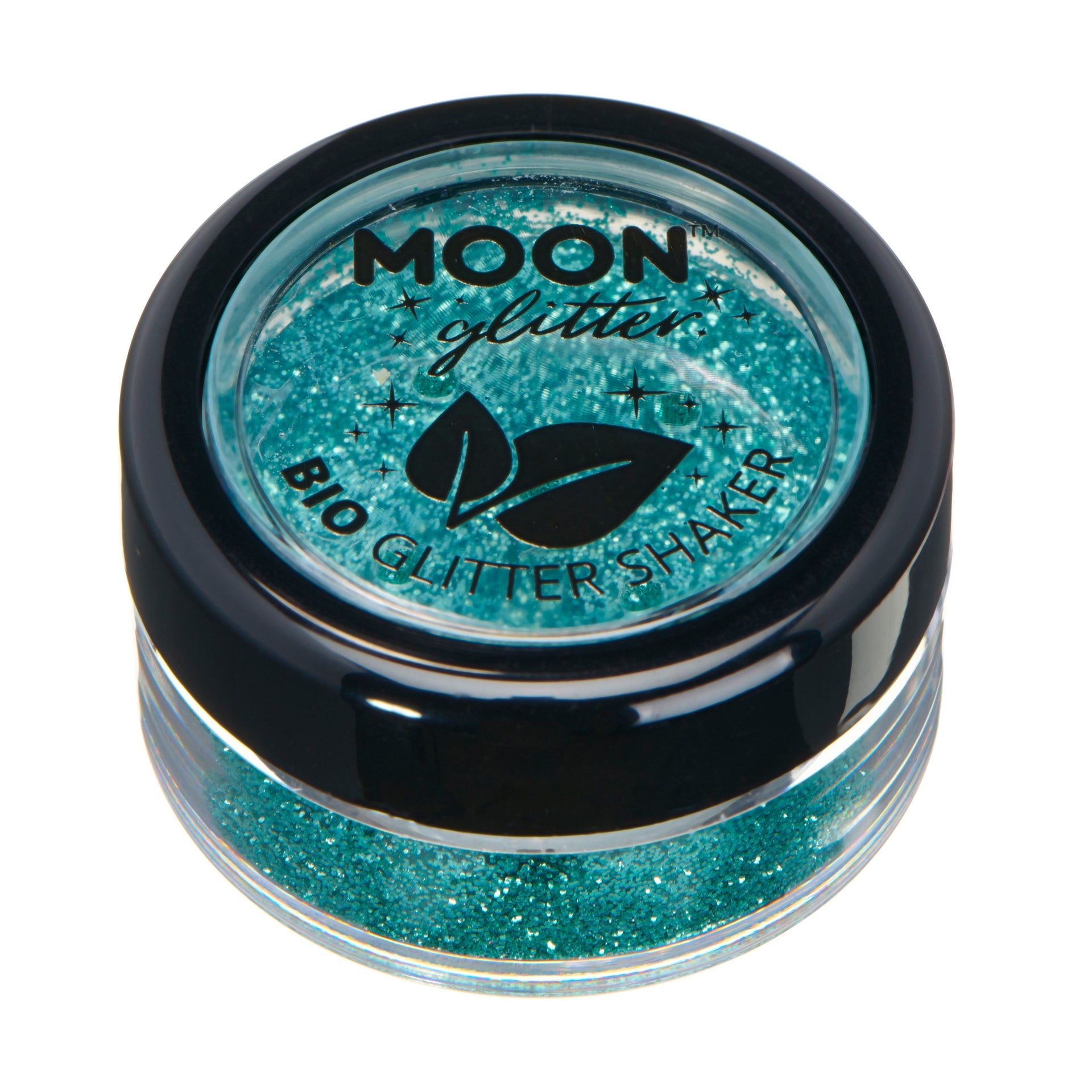 BIO Fine Glitter Shaker - Moon Glitter