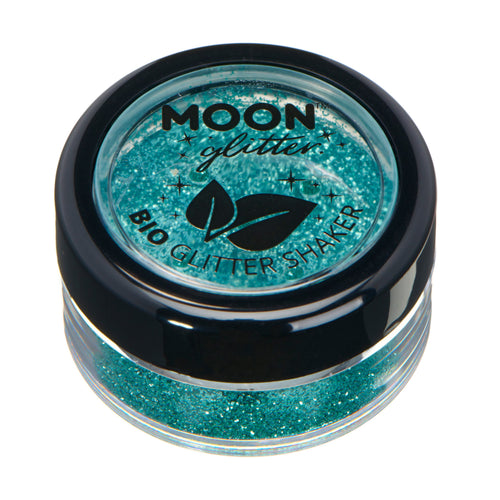 BIO Fine Glitter Shaker - Moon Glitter