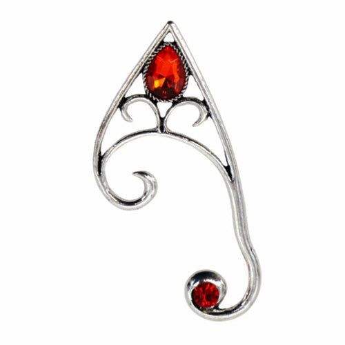 elf ear cuff