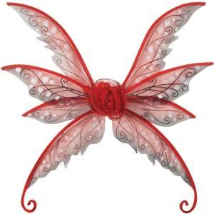 Fairy Wings 24