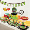 Gaming Centerpiece | Kid's Birthday