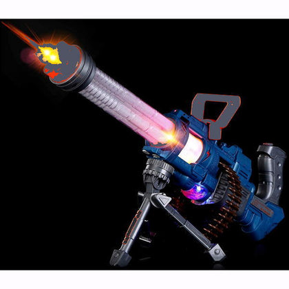 LED Thunder Fire -CoolGlow (BC988)