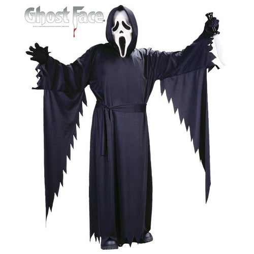 Ghost Face® | Teen