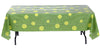 Softball Heavy Duty Table Cover | Sports