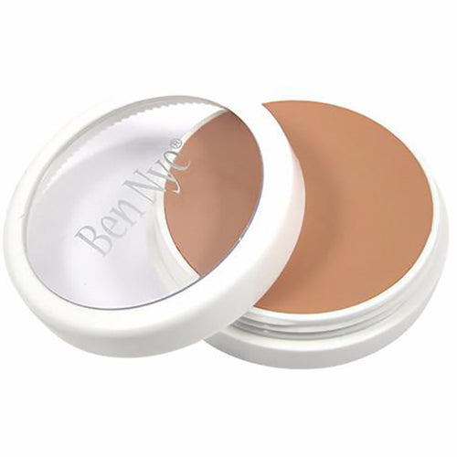 Creme Foundations -Ben Nye®