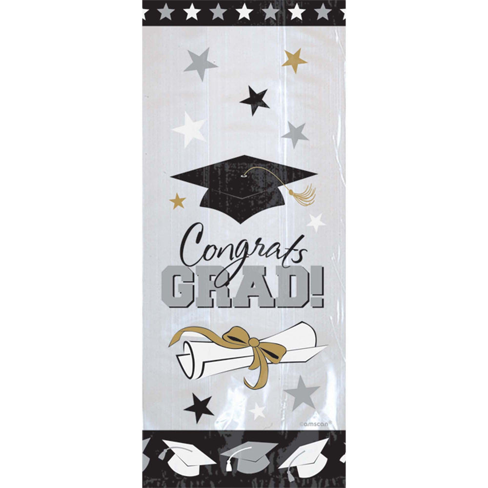 Graduation Cello Bags