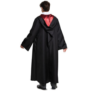 Gryffindor Robe | Adult