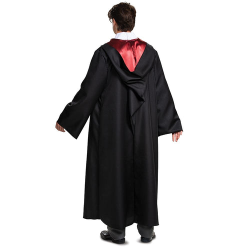 Gryffindor Robe | Adult